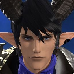 Deus Aymeric