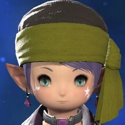 Nova Otari