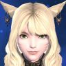 Alnifena's Avatar