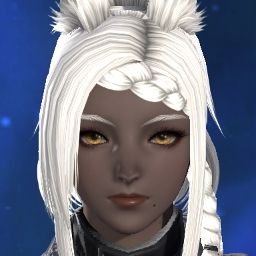 iroiroha's Avatar