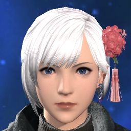 Cyan Weib