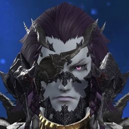 Caliban Xerkos