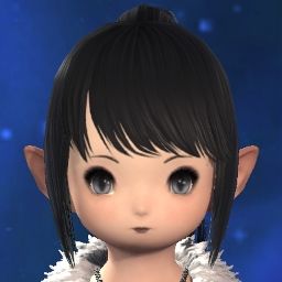 Lil Lotus