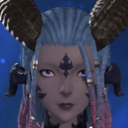 Emriss Keomi