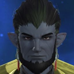 Earth Shatterer