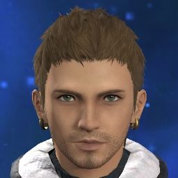 Mark Bellveil