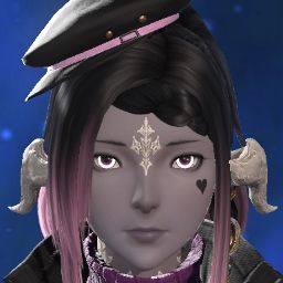Lizzy Lizzer