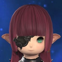 Nanasha Ul'nasha