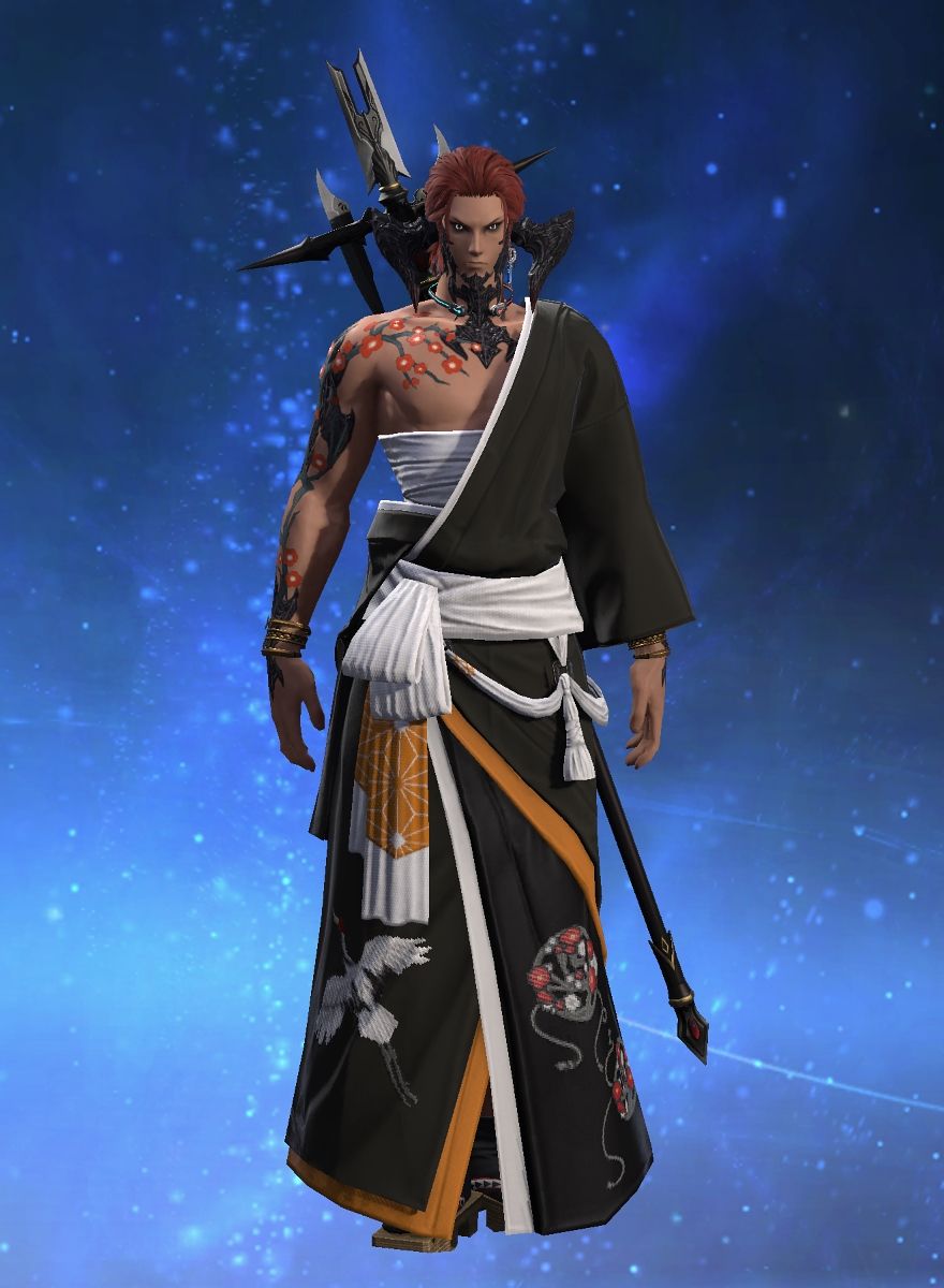 Pazu Ravan