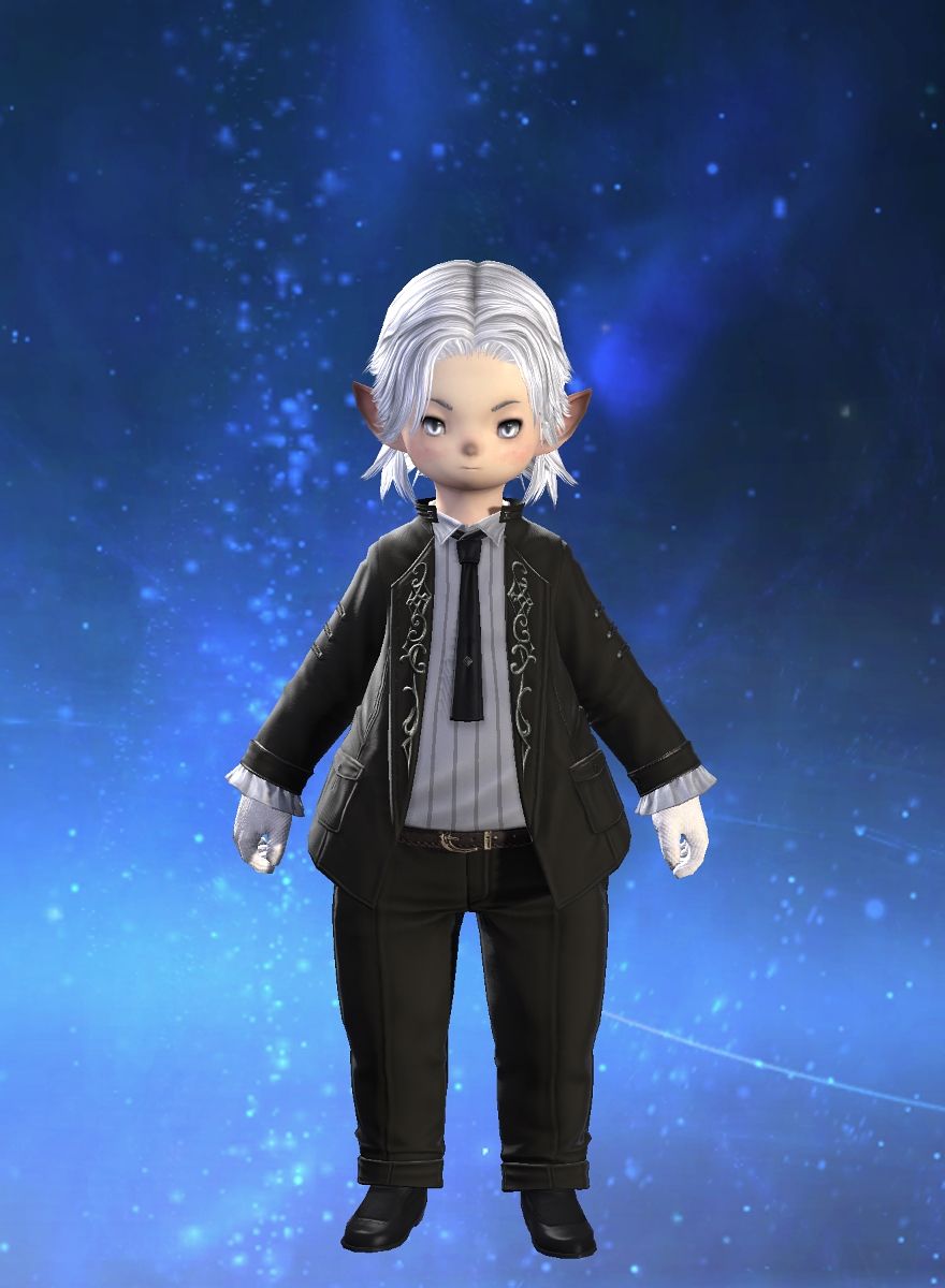 Sebas T-me