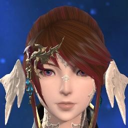 AmaroPetRequester's Avatar