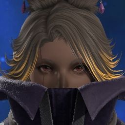 Toshiro Ryu