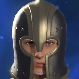 Malvo Kitai