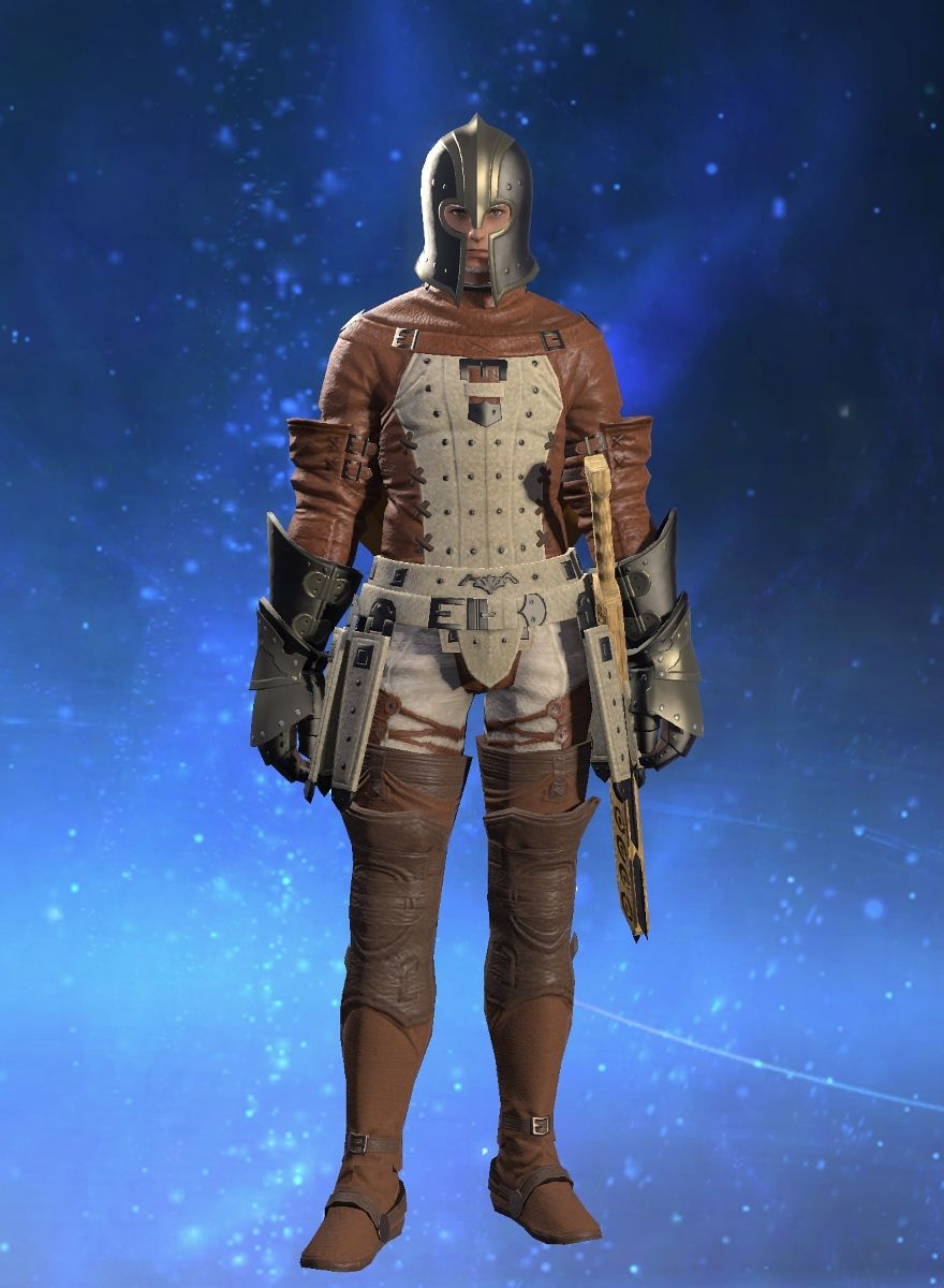Malvo Kitai