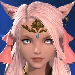 Ella Evenstar