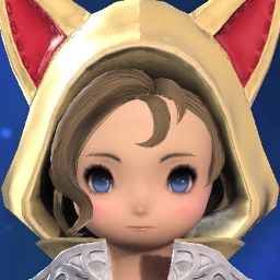 Luthy In'ebula