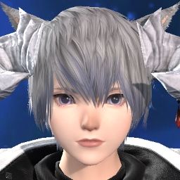 Azure G'line