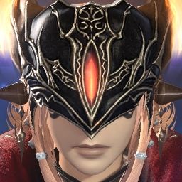 Titania Deasthil