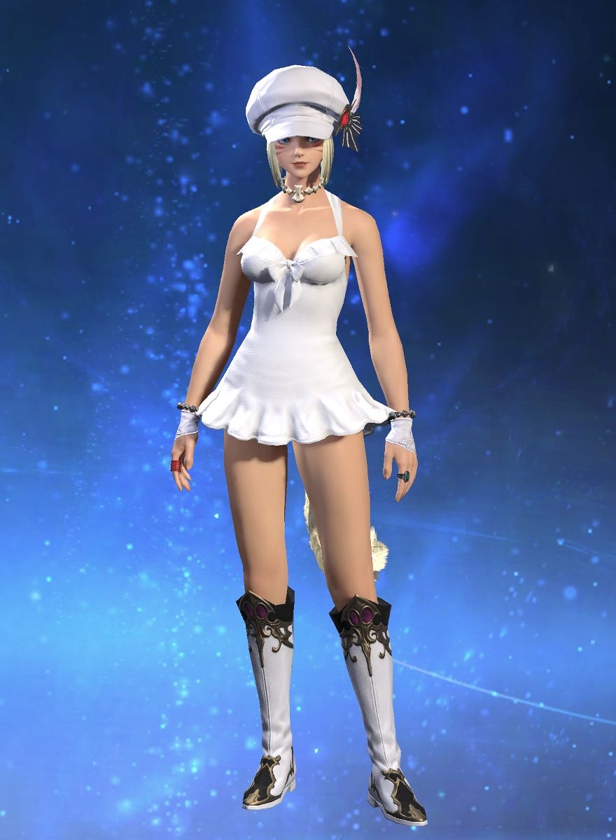 R'tashana Hhaig