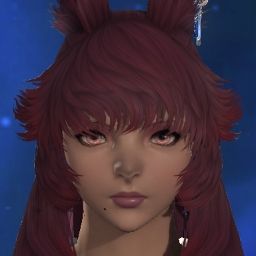 Xezliy's Avatar