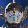 PewPewPewPewPew's Avatar