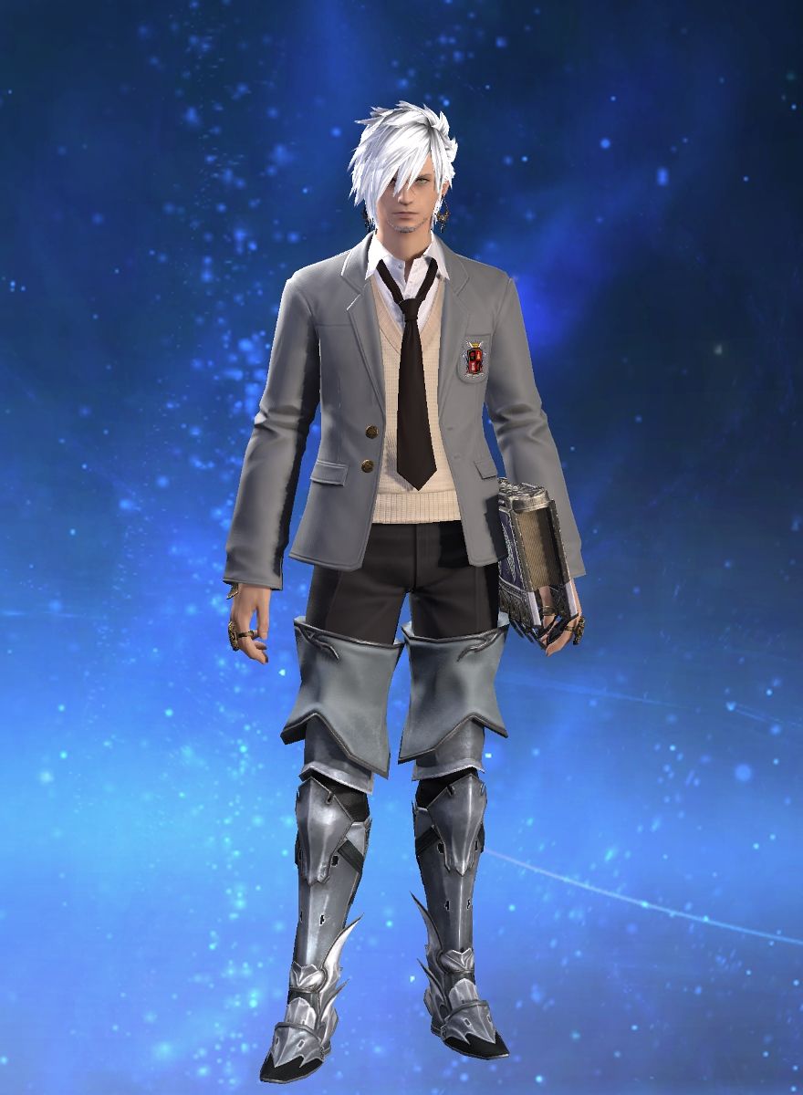 Lawless Hobo