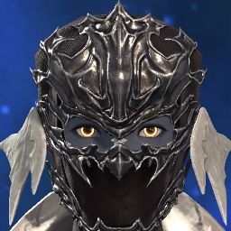 Abyssael Azulis