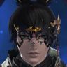 SinicalSam's Avatar