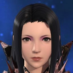 Nao Kosaka