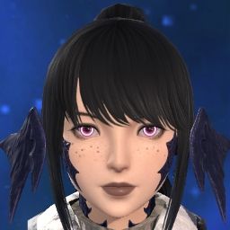 Hana Mitsuki