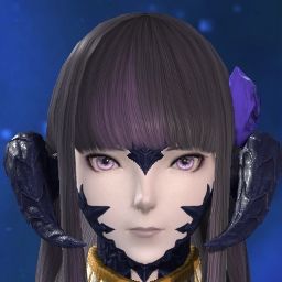 Puoma Neisama