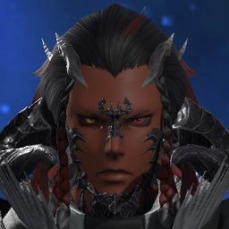 Kouga Kurogane