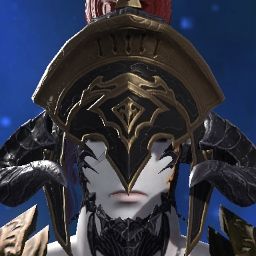 bhudie's Avatar