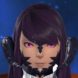 Refrain Iriq