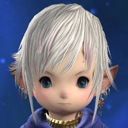 Arc Lyserock