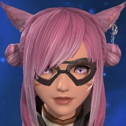 Rhaya Jinjahl