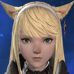 Eriatarka12's Avatar