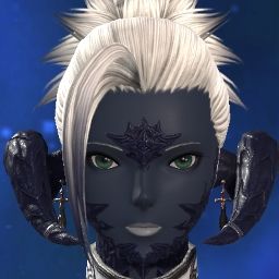 Shin Lalafen