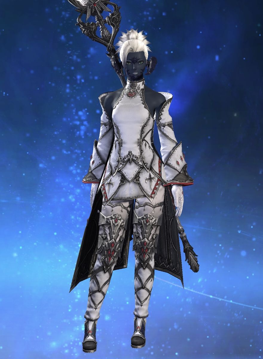 Shin Lalafen