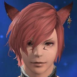 Aayu Kirasuki