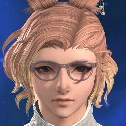 Renny Applebean