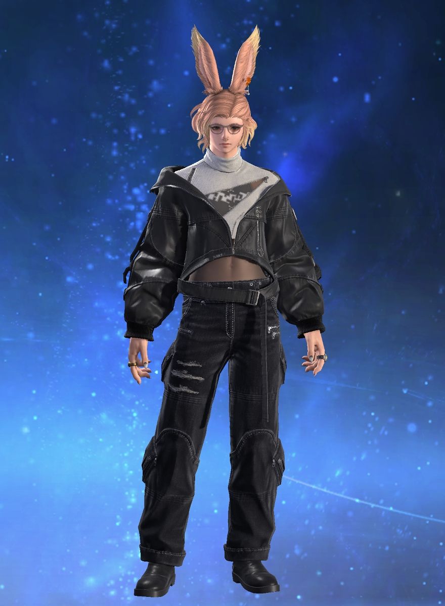 Renny Applebean