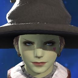 Styrrael Swygwyn