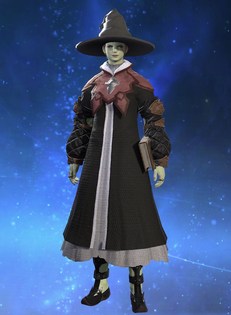 Styrrael Swygwyn