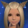 kabi's Avatar