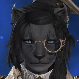 HeavenlyPeaches's Avatar