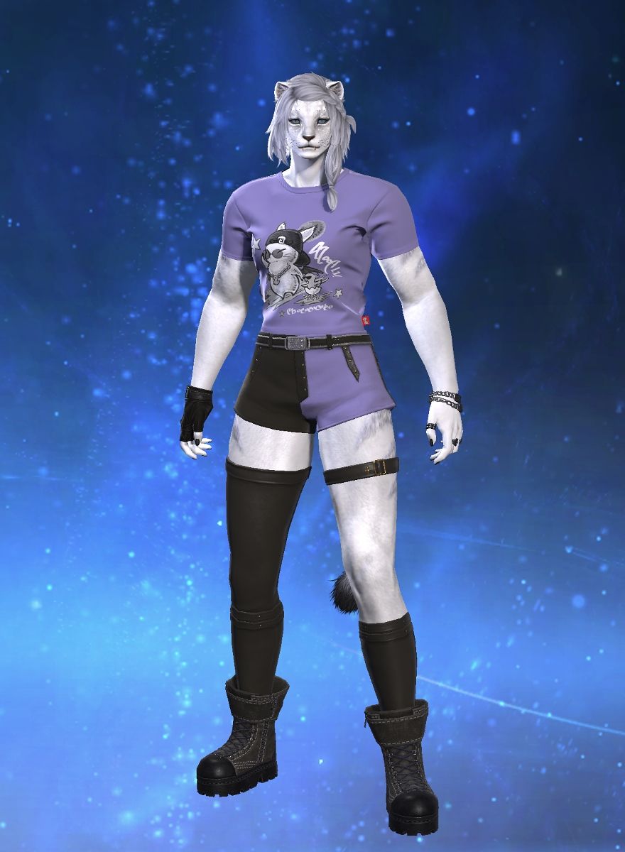 Makino Sato