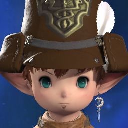 Tar Taru