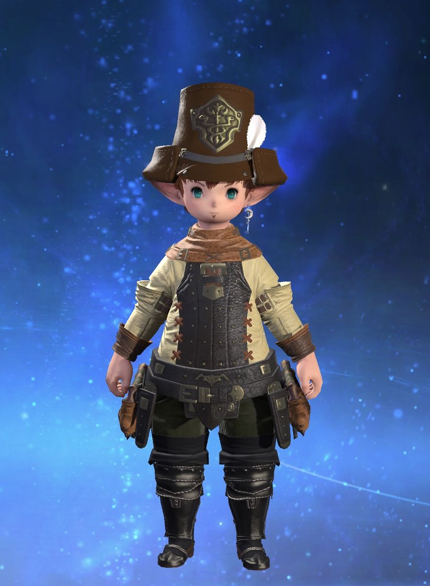 Tar Taru