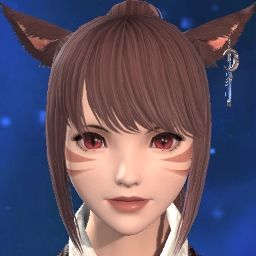 Kotone Shiomi
